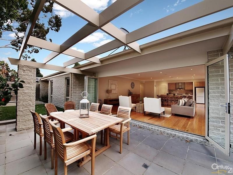 8A William Street, Moorabbin VIC 3189