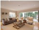 8A William Street, Moorabbin VIC 3189