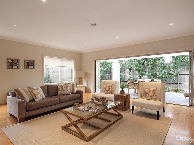 8A William Street, Moorabbin VIC 3189
