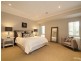 8A William Street, Moorabbin VIC 3189