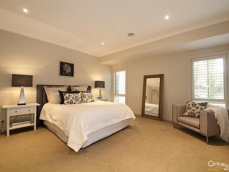 8A William Street, Moorabbin VIC 3189