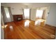 18 Melva Street, Bentleigh East VIC 3165