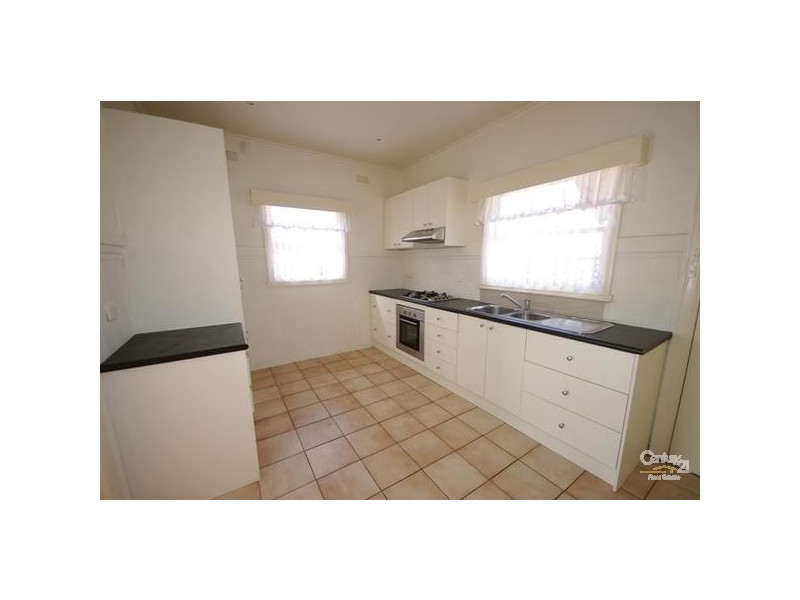 18 Melva Street, Bentleigh East VIC 3165