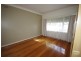 18 Melva Street, Bentleigh East VIC 3165