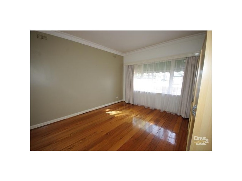 18 Melva Street, Bentleigh East VIC 3165