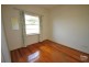 18 Melva Street, Bentleigh East VIC 3165