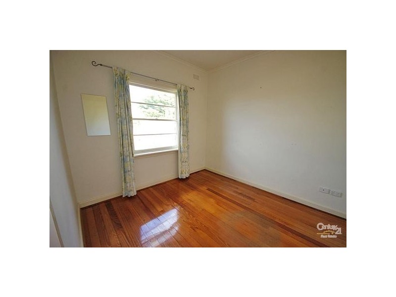 18 Melva Street, Bentleigh East VIC 3165