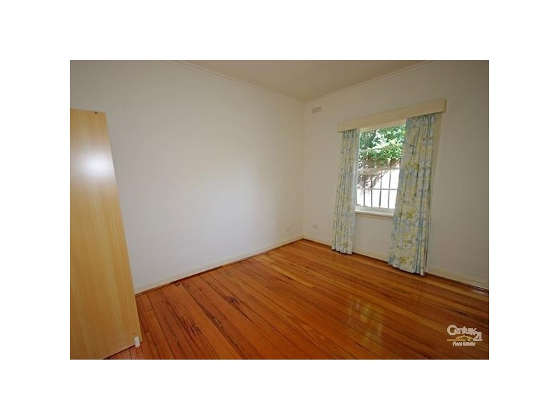 18 Melva Street, Bentleigh East VIC 3165