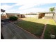 18 Melva Street, Bentleigh East VIC 3165