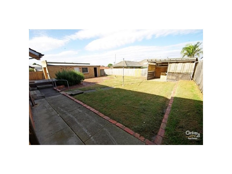 18 Melva Street, Bentleigh East VIC 3165