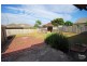 18 Melva Street, Bentleigh East VIC 3165