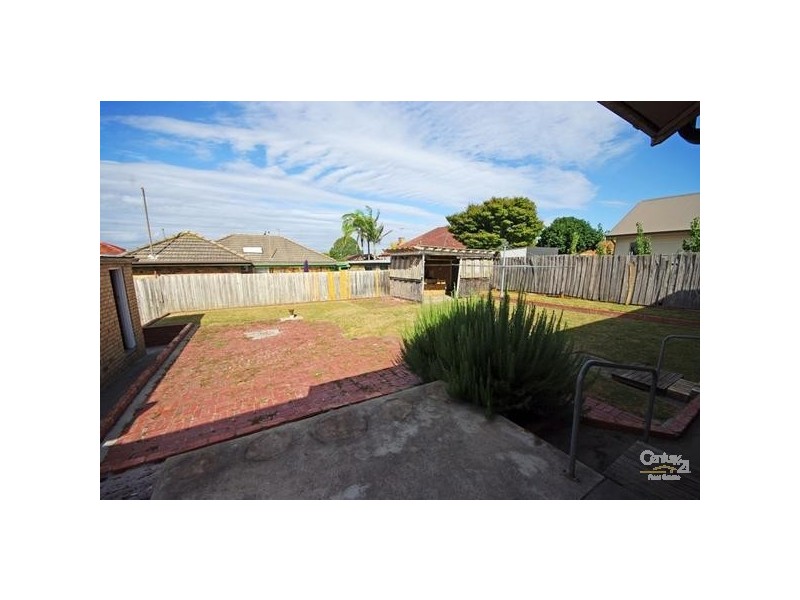 18 Melva Street, Bentleigh East VIC 3165