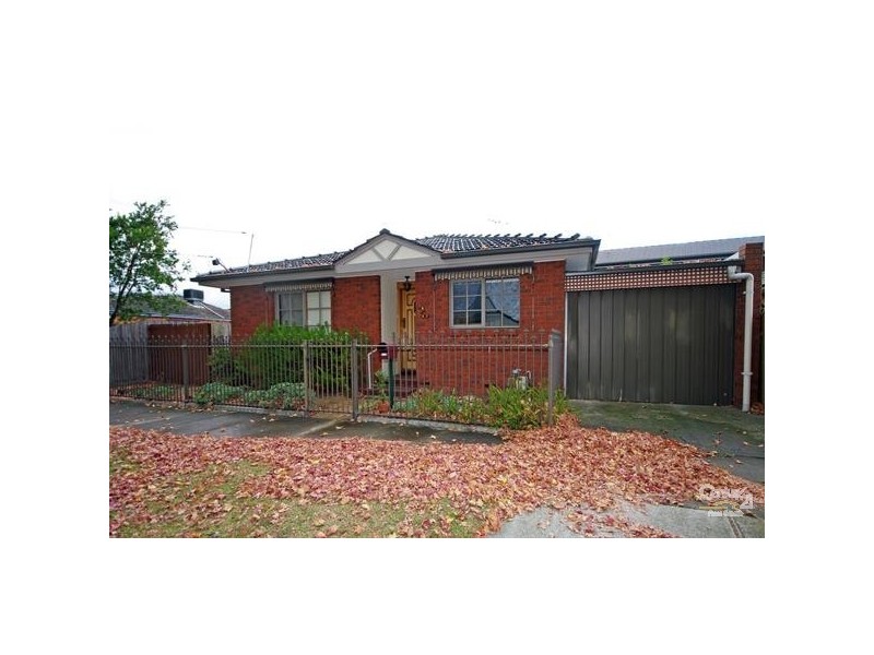 2/62 Tucker Road, Bentleigh VIC 3204