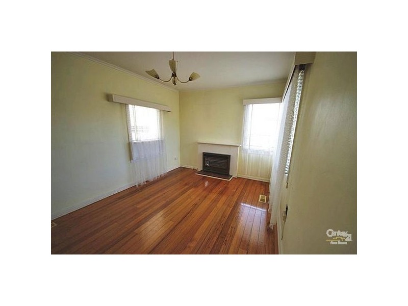 10 Austin Street, Hughesdale VIC 3166