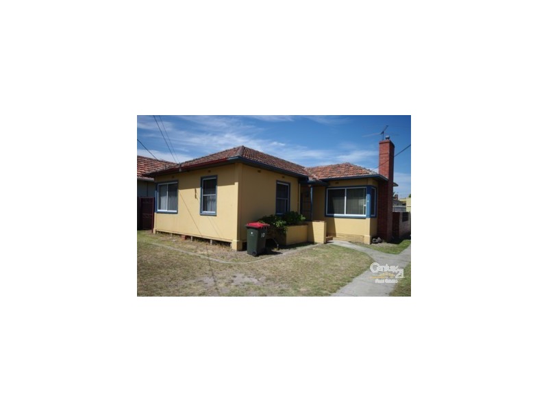 10 Austin Street, Hughesdale VIC 3166