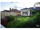 301A Koornang Road, Carnegie VIC 3163