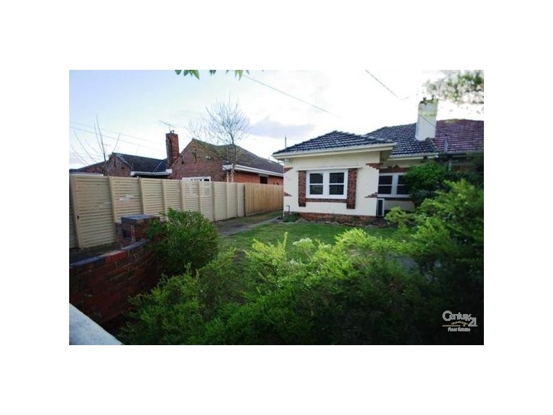 301A Koornang Road, Carnegie VIC 3163