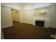 301A Koornang Road, Carnegie VIC 3163