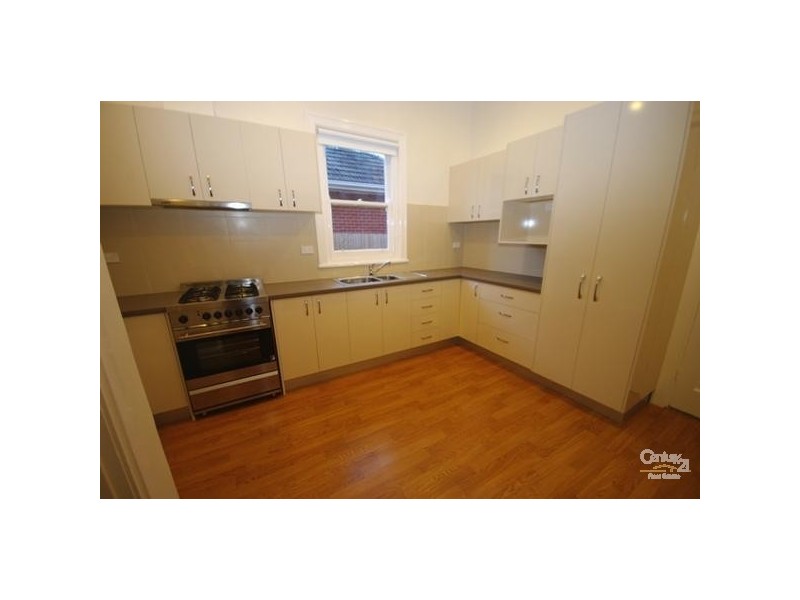 301A Koornang Road, Carnegie VIC 3163