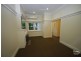 301A Koornang Road, Carnegie VIC 3163