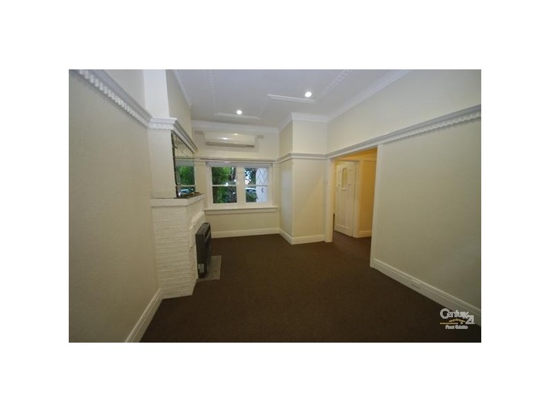 301A Koornang Road, Carnegie VIC 3163