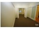 301A Koornang Road, Carnegie VIC 3163
