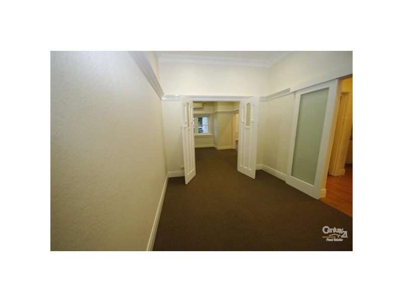 301A Koornang Road, Carnegie VIC 3163