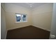 301A Koornang Road, Carnegie VIC 3163