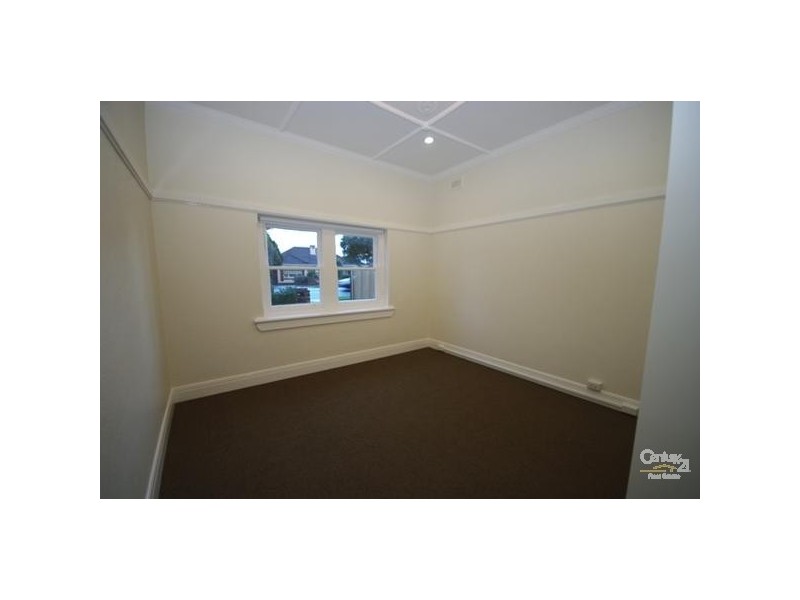 301A Koornang Road, Carnegie VIC 3163