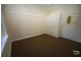 301A Koornang Road, Carnegie VIC 3163