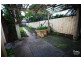 301A Koornang Road, Carnegie VIC 3163