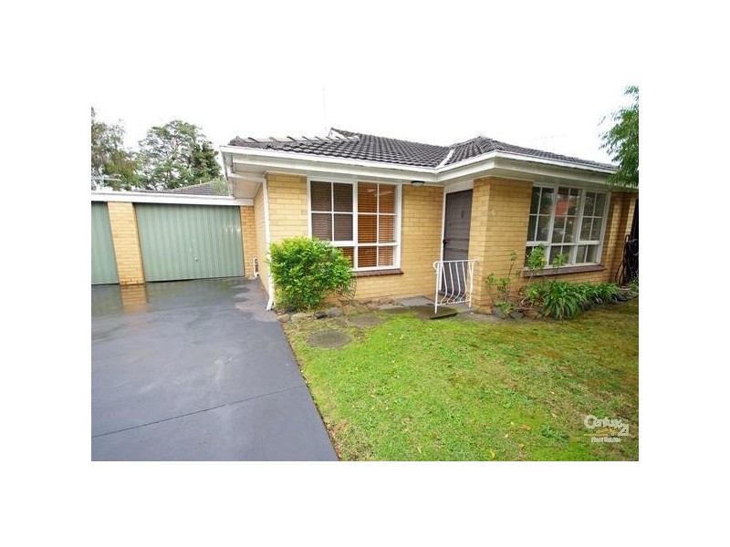 5/15-19 Eddys Grove, Bentleigh VIC 3204