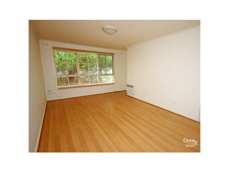 5/15-19 Eddys Grove, Bentleigh VIC 3204