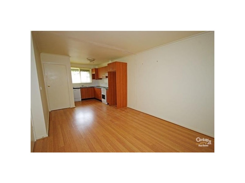 5/15-19 Eddys Grove, Bentleigh VIC 3204