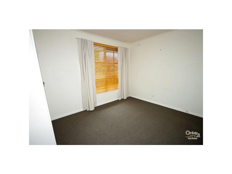5/15-19 Eddys Grove, Bentleigh VIC 3204