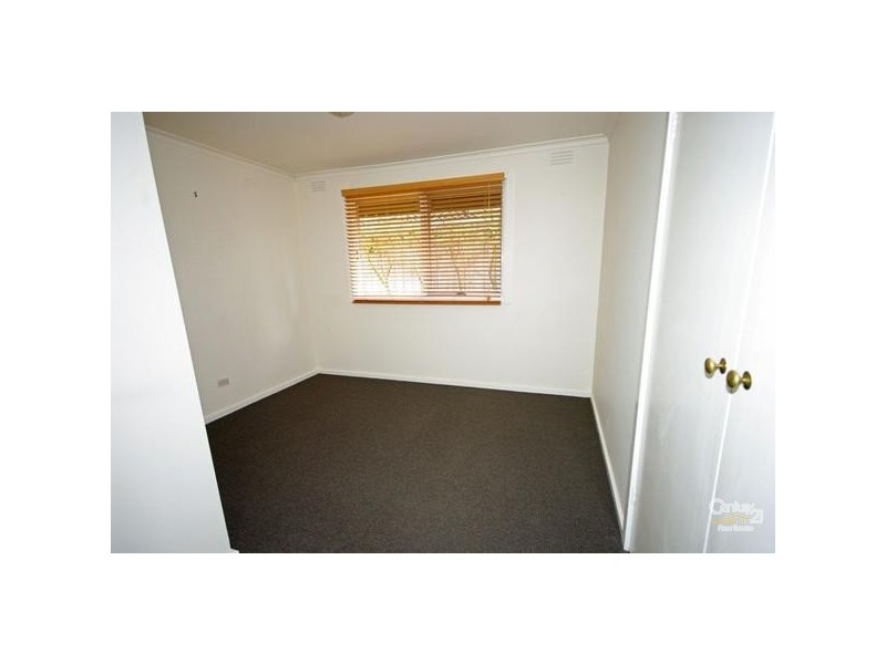 5/15-19 Eddys Grove, Bentleigh VIC 3204