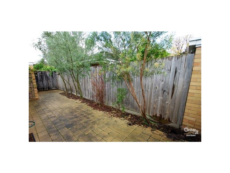 5/15-19 Eddys Grove, Bentleigh VIC 3204