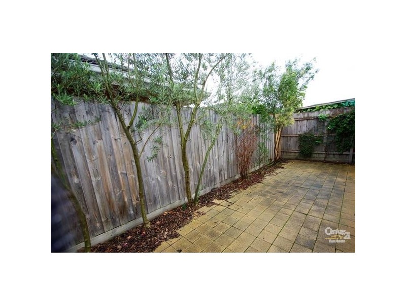 5/15-19 Eddys Grove, Bentleigh VIC 3204