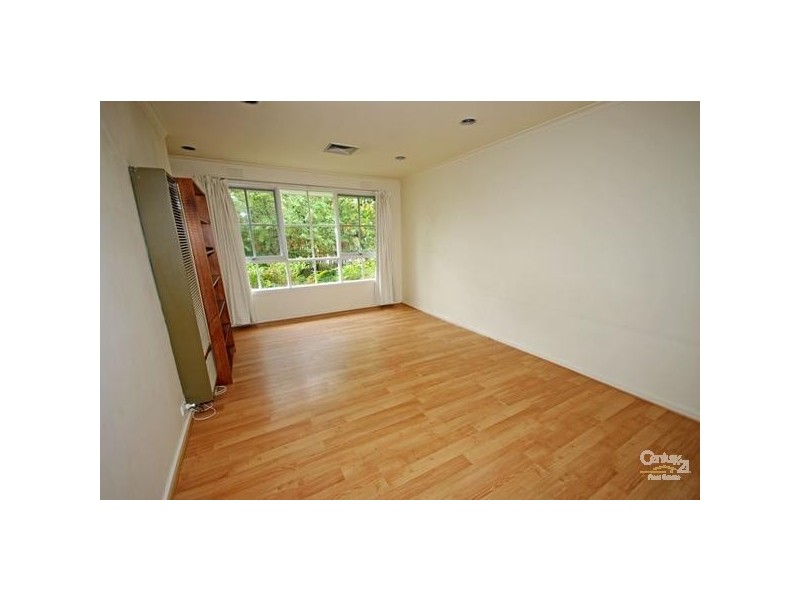 6/15-19 Eddys Grove, Bentleigh VIC 3204