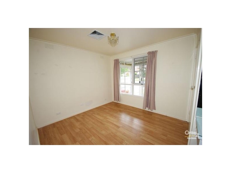 6/15-19 Eddys Grove, Bentleigh VIC 3204