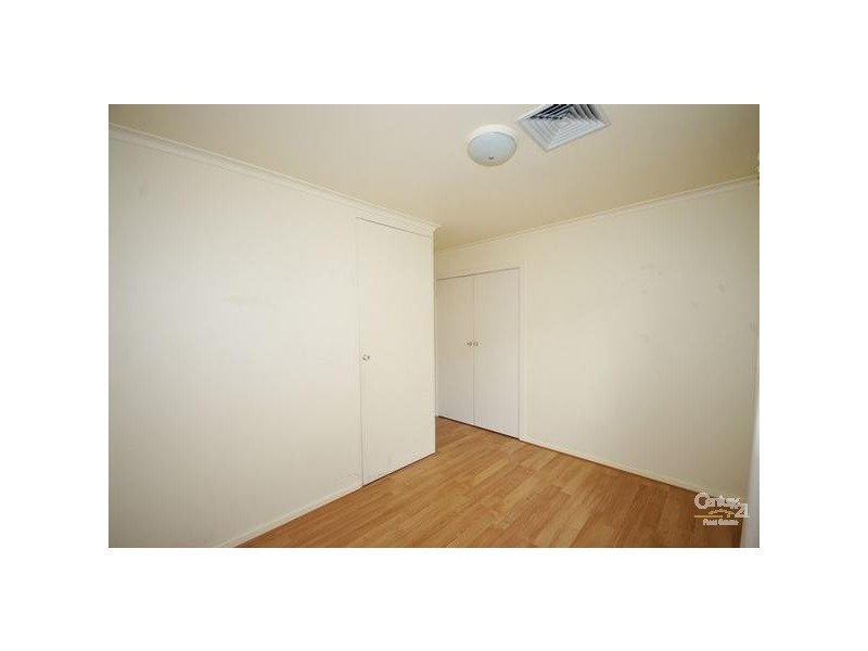 6/15-19 Eddys Grove, Bentleigh VIC 3204