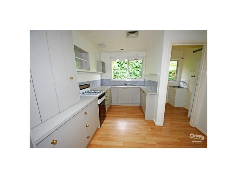 6/15-19 Eddys Grove, Bentleigh VIC 3204