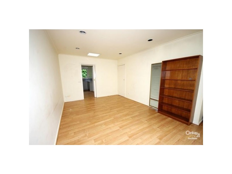 6/15-19 Eddys Grove, Bentleigh VIC 3204