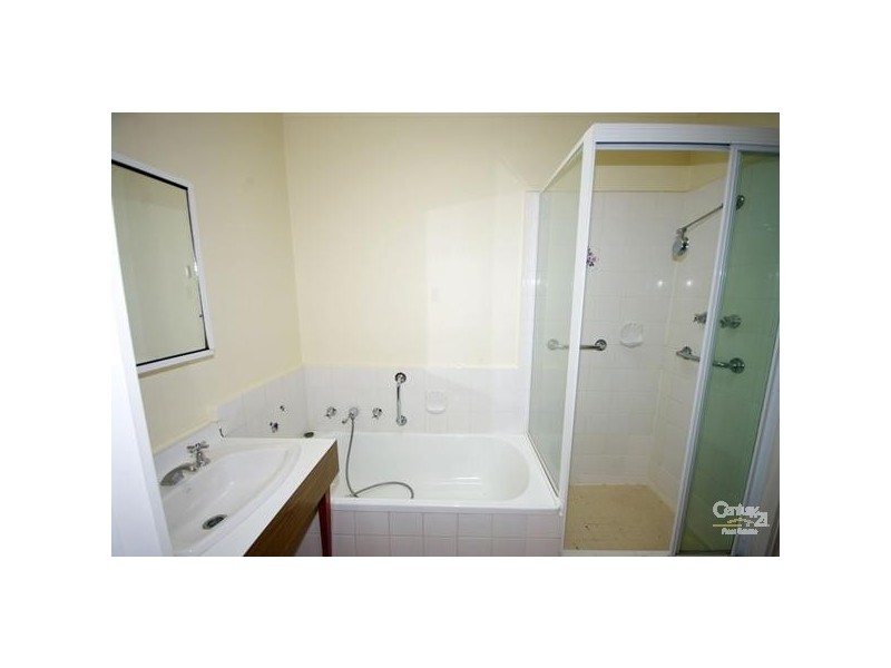 6/15-19 Eddys Grove, Bentleigh VIC 3204