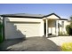 78A Brooks Street, Bentleigh East VIC 3165