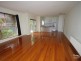 78A Brooks Street, Bentleigh East VIC 3165
