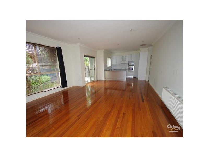 78A Brooks Street, Bentleigh East VIC 3165