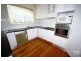 78A Brooks Street, Bentleigh East VIC 3165