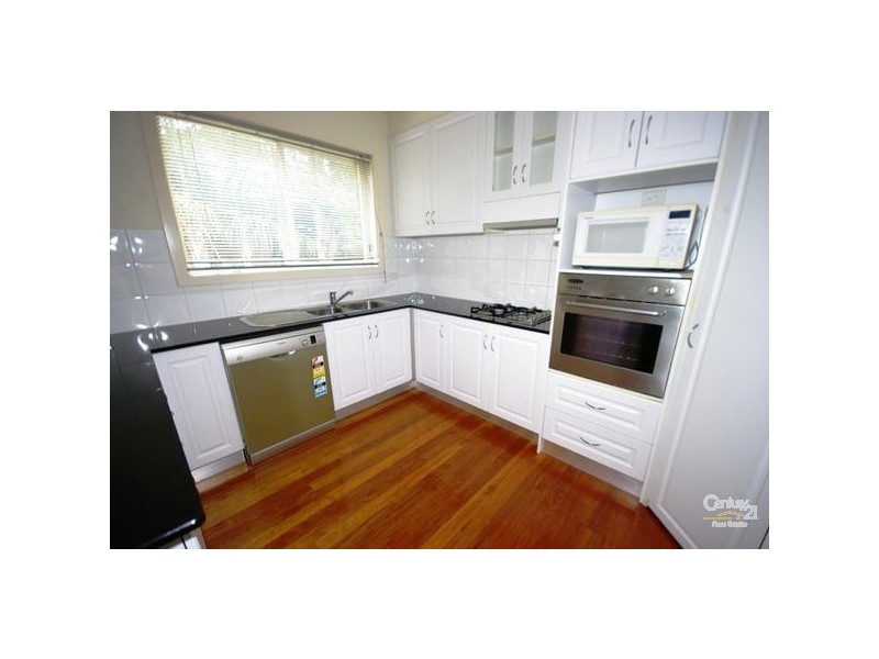 78A Brooks Street, Bentleigh East VIC 3165