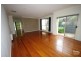 78A Brooks Street, Bentleigh East VIC 3165
